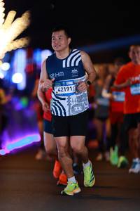 BIB: 
                            <button type="button" onclick="openModal(23406514)" class="btn btn-primary btn-sm float-right btn-popup" data-toggle="modal" data-target=".modal-high-quality">
                        <i class="fas fa-shopping-cart"></i> Add to Cart
                    </button>
                                            <button type="button" onclick="isThisMe(23406514, true)" class="btn btn-success btn-sm float-right btn-popup btn-isme hidden" data-toggle="tooltip" data-placement="bottom" title="นี่คือรูปของคุณใช่ไหม คลิกที่นี่เพื่อเอาเข้าอัลบั้ม">
                        <i class="fas fa-plus"></i> Add to album
                    </button>
                    <button type="button" onclick="isThisMe(23406514, false)" class="btn btn-warning btn-sm float-right btn-popup btn-isnotme hidden">
                        <i class="fas fa-ban"></i> Remove from album
                    </button>